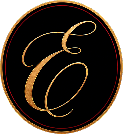Evelyn's Logo